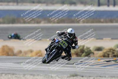 media/Oct-05-2025-CVMA (Sun) [[beeef4f201]]/Race 1-Formula UL-CVMA Hooligans-American Thunder/